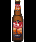Texels Vuurbaak