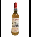 The Ultimate Bunnahabhain Staoisha 2014 #10564