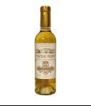 Château Filhot Sauternes