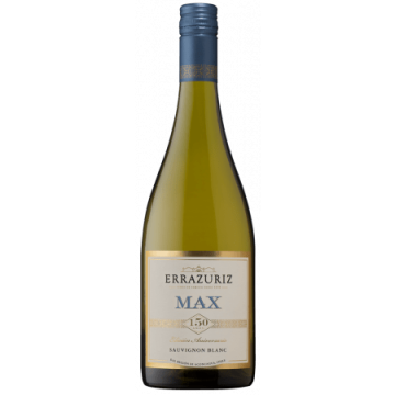 Errázuriz Max Sauvignon Blanc