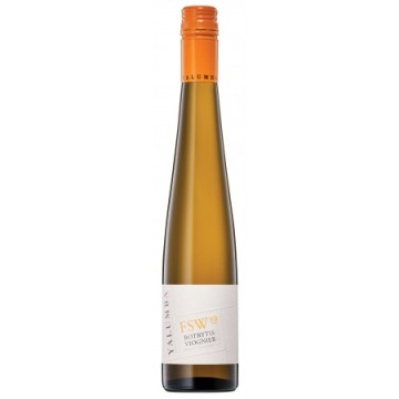 Yalumba Hand Picked Botrytis Viognier (FSW8B)