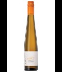 Yalumba Hand Picked Botrytis Viognier (FSW8B)