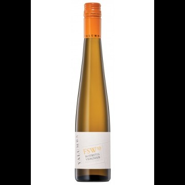 Yalumba Hand Picked Botrytis Viognier (FSW8B)