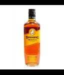 Bundaberg Rum The Original UP