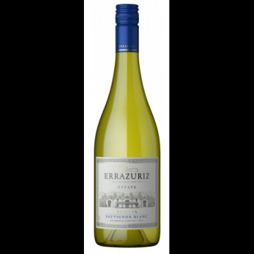 Errázuriz Estate Series Sauvignon Blanc