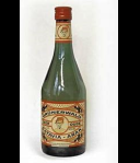 Grunerwald Arak