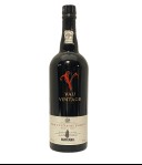 Sandeman Vau Vintage 1996