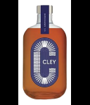 Cley Dutch Cask Strength Single Malt Whisky