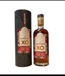 Patridom XO Cognac Finish