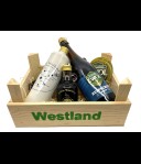 Westlands pakket #2