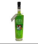 Teichenné Absinth