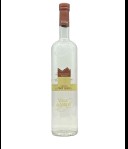 Villa de Varda Grappa Pinot Grigio