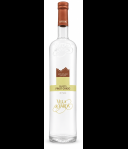 Villa de Varda Grappa Pinot Grigio
