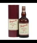 Glenfarclas 15 Years Old Single Malt Scotch Whisky