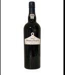 Symington's Quinta do Vesuvio Vintage 2007