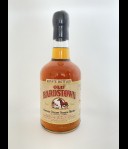 Old Bardstown Kentucky Straight Bourbon Whiskey