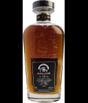 Signatory Vintage Glenallachie 15Y 2009 #900864