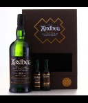 Ardbeg Ten Exploration Pack