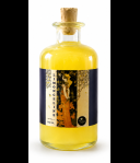 Limonceline