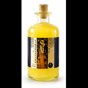 Limonceline