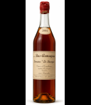 Domaine Le Basque 2004