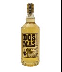 Dos Mas Licor de Canela con Tequila
