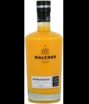 Walcher Bombardino Likeur