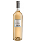 Farina Pinot Grigio delle Venezie Blush
