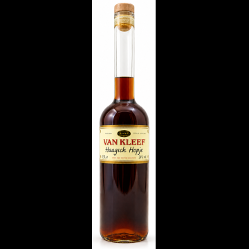 Van Kleef Haagsch Hopje