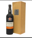Taylor's 1970 Very Old Single Harvest Port