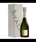 Ayala Cuvée Perle d'Ayala Brut Millésimé 2006 (in giftbox)