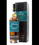Tullibardine The Murray Triple Port cask finish Edition 2022