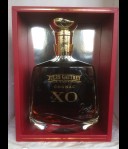 Jules Gautret XO (gift pack)