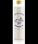Westlands Wippertje