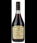 Francois Peyrot Liqueur Mure&Cognac