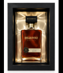 Disaronno Riserva (gift pack)