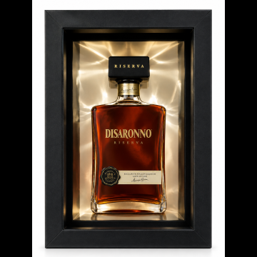 Disaronno Riserva (gift pack)