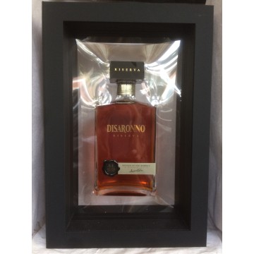 Disaronno Riserva (gift pack)