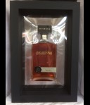 Disaronno Riserva (gift pack)