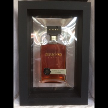 Disaronno Riserva (gift pack)