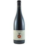 Dominique Piron Fleurie