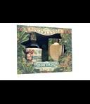 Don Papa Baroko Giftpack