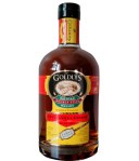 GOLDLYS 12 Years Old Manzanilla Finish First Release