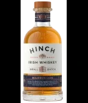 Hinch Small Batch