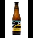 Force Majeure Blond 0,3%