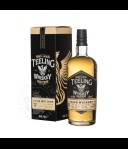 Teeling Whiskey Barley Wine Small Batch Collaboration