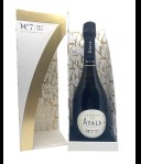 Ayala No7 Brut 2007 Les 7 Grands Crus