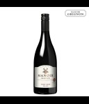 Manoir Grignon Pinot Noir