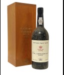 Graham's 1970 Vintage Port