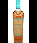 The Macallan The Harmony Collection Jing